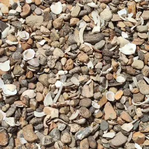 Idéalement utilisé pour le drainage