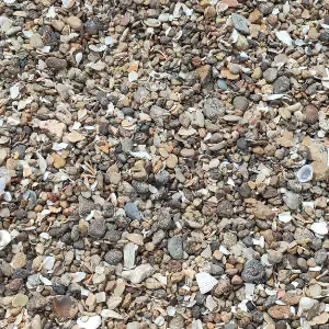 Parfait pour les assainissements