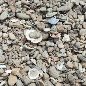 Aménagement d’espaces verts